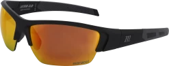 Marucci MV108 2.0 Performance Sunglasses -Passion Baseball MSNV1082 MB R A