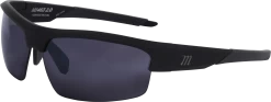 Marucci MV463 2.0 Youth Performance Sunglasses 18 Marucci MV463 2.0 Youth Performance Sunglasses -Passion Baseball MSNV4632 MB V BK A e3997c5d bb24 4eaa 9f6c bb2cbae5d24c