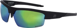 Marucci MV463 2.0 Performance Sunglasses -Passion Baseball MSNV4632 MB V GR A