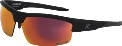 Marucci MV463 2.0 Youth Performance Sunglasses 21 Marucci MV463 2.0 Youth Performance Sunglasses -Passion Baseball MSNV4632 MB V R A 2e557355 ed1b 4403 a7d5 3659555962fb
