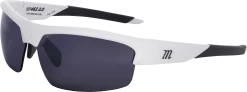 Marucci MV463 2.0 Performance Sunglasses -Passion Baseball MSNV4632 MW V BK 1 A