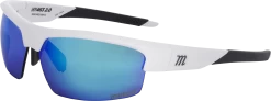 Marucci MV463 2.0 Youth Performance Sunglasses 22 Marucci MV463 2.0 Youth Performance Sunglasses -Passion Baseball MSNV4632 MW V B A ac072b9c b5e7 471c a75d 2614e9cd2660
