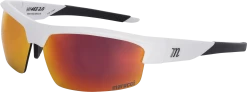 Marucci MV463 2.0 Youth Performance Sunglasses 27 Marucci MV463 2.0 Youth Performance Sunglasses -Passion Baseball MSNV4632 MW V R A 939f8102 16a8 45a2 80f1 0836f08c3c3a