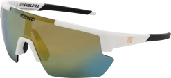 Marucci Shield 2.0 Youth On-Field Performance Sunglasses -Passion Baseball MSNVSHIELD2 MW G GD A 797fdb0d dbaf 4854 9235 a4502c8448c2