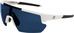 Marucci Shield 2.0 On-Field Performance Sunglasses: MSNVSHIELD2 -Passion Baseball MSNVSHIELD2 MW V B A