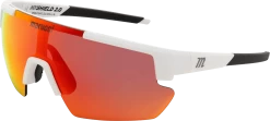 Marucci Shield 2.0 On-Field Performance Sunglasses: MSNVSHIELD2 -Passion Baseball MSNVSHIELD2 MW V R A