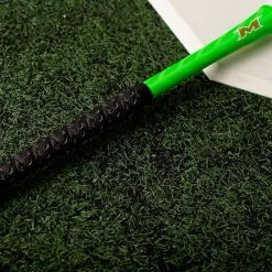 2023 Miken Limited Edition Freak "Lucky" 12.5" USSSA Slowpitch Softball Bat: MSU3FLKL -Passion Baseball MSU3FLKL Lifestyle 4