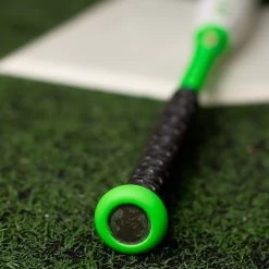 2023 Miken Limited Edition Freak "Lucky" 12.5" USSSA Slowpitch Softball Bat: MSU3FLKL -Passion Baseball MSU3FLKL Lifestyle 5