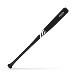 Marucci Freddie Freeman Maple Wood Baseball Bat: FREEMAN5 -Passion Baseball MVE2FREEMAN5 BK A 00146.1623184440