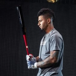 Marucci Gleyber Torres Maple Wood Baseball Bat: GLEY25 -Passion Baseball MVE2GLEY25 1 14670.1623184597