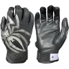 Limited Edition Spiderz PRIZM Batting Gloves: Black Mamba 2 Limited Edition Spiderz PRIZM Batting Gloves: Black Mamba -Passion Baseball MambaLTD 1080x 5bbfa301 c86d 46ac aa76 b43224693aea