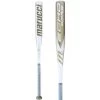 Marucci ECHO Alloy DMND (-12) Fastpitch Softball Bat: MFPEAD12 -Passion Baseball MarucciECHOAlloyDMND 12 FastpitchSoftballBat MFPEAD12