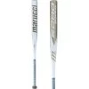 Marucci Echo DMND (-8) Fastpitch Softball Bat: MFPED8 -Passion Baseball MarucciEchoDMND 8 FastpitchSoftballBat MFPED8