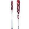 Marucci CATX (-3) BBCOR Baseball Bat: MCBCX 2 Marucci CATX (-3) BBCOR Baseball Bat: MCBCX -Passion Baseball Marucci CATX 3 BBCOR Baseball Bat MCBCX