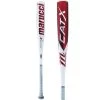 Marucci CATX Senior League (-8) USSSA Baseball Bat: MSBCX8 1 Marucci CATX Senior League (-8) USSSA Baseball Bat: MSBCX8 -Passion Baseball Marucci CATX 8 USSSA Baseball Bat MSBCX8