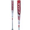 Marucci CATX Composite Senior League (-5) USSSA Baseball Bat: MSBCCPX5 -Passion Baseball Marucci CATX Composite 5 USSSA Baseball Bat MSBCCPX5