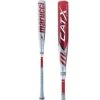 Marucci CATX Composite (-3) BBCOR Baseball Bat: MCBCCPX 2 Marucci CATX Composite (-3) BBCOR Baseball Bat: MCBCCPX -Passion Baseball Marucci CATX Composite BBCOR 3 Baseball Bat MCBCCPX
