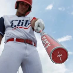 Marucci CATX Composite (-3) BBCOR Baseball Bat: MCBCCPX -Passion Baseball Marucci CATX Composite Lifestyle Headbanger Sports 1 9222d3d7 9e35 4cba 8e09 cda903437780