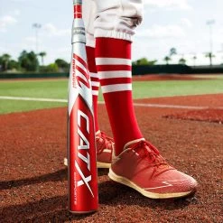 Marucci CATX Composite (-3) BBCOR Baseball Bat: MCBCCPX -Passion Baseball Marucci CATX Composite Lifestyle Headbanger Sports 4 7f6af9c3 05ab 4d47 8e6c 47af5522b4ad
