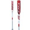Marucci CATX Connect Senior League (-5) USSSA Baseball Bat: MSBCCX5 -Passion Baseball Marucci CATX Connect USSSA 5 Baseball Bat MSBCCX5