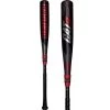 Marucci CAT 9 Connect Senior League (-8) USSSA Baseball Bat: MSBCC98 -Passion Baseball Marucci Cat9 Connect 8 Senior League USSSA Baseball Bat MSBCC98