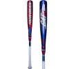 Marucci CAT 9 Connect America Senior League (-8) USSSA Baseball Bat: MSBCC98A -Passion Baseball Marucci Cat9 Connect Pastime 8 USSSA MSBCC98A