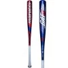 Marucci CAT 9 America BBCOR (-3) Baseball Bat: MCBC9A -Passion Baseball Marucci Cat9 Pastime BBCOR MCBC9A