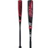 Marucci CAT Connect (-11) USA Baseball Bat: MSBCC11Y2USA -Passion Baseball Marucci Cat Connect 2 USA Baseball Bat MSBCC11Y2USA