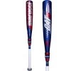 Marucci CAT 9 Composite Pastime (-10) Junior Big Barrel Baseball Bat: MJBBCCP9A 2 Marucci CAT 9 Composite Pastime (-10) Junior Big Barrel Baseball Bat: MJBBCCP9A -Passion Baseball Marucci Composite JBB Baseball Bat MJBBCCP9A