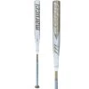 Marucci Echo Connect DMND (-10) Fastpitch Softball Bat: MFPECD10 1 Marucci Echo Connect DMND (-10) Fastpitch Softball Bat: MFPECD10 -Passion Baseball Marucci Echo Connect DMND 10 Fastpitch Softball Bat MFPECD10