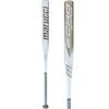 Marucci Echo DMND (-10) Fastpitch Softball Bat: MFPED10 2 Marucci Echo DMND (-10) Fastpitch Softball Bat: MFPED10 -Passion Baseball Marucci Echo DMND Fastpitch Softball Bat MFPED10
