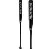 Marucci Coaches Series Aluminum Fungo Bat: MTRBFA -Passion Baseball Marucci Fungo Alloy Baseball Bat MTRBFA