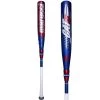 Marucci CAT 9 Composite Pastime (-3) BBCOR Baseball Bat: MCBCCP9A -Passion Baseball Marucci Pastime BBCOR Composite MCBCCP9A