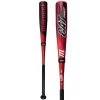 Marucci CAT Connect (-11) USA Baseball Bat: MSBCC11USA -Passion Baseball Marucci USA Connect msbcc11usa