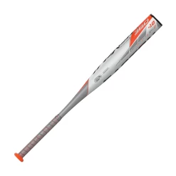2020 Easton MAXUM 360 (-10) 2 3/4" USSSA Baseball Bat: SL20MX10 10 2020 Easton MAXUM 360 (-10) 2 3/4" USSSA Baseball Bat: SL20MX10 -Passion Baseball Maxum 10 SL20MX10 REVISED A112956 02