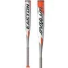 2020 Easton MAXUM 360 (-10) 2 3/4" USSSA Baseball Bat: SL20MX10 -Passion Baseball Maxum 10 SL20MX10 REVISED A112956 Baseball Bat