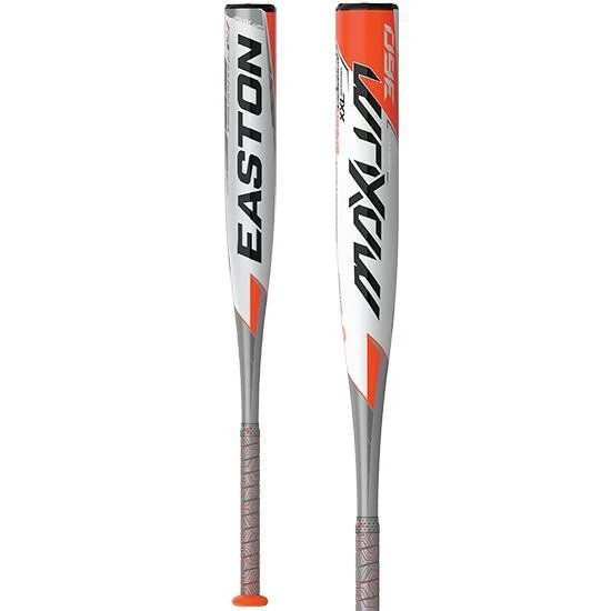 2020 Easton MAXUM 360 (-10) 2 3/4" USSSA Baseball Bat: SL20MX10 3 2020 Easton MAXUM 360 (-10) 2 3/4" USSSA Baseball Bat: SL20MX10