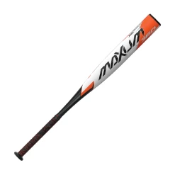 2020 Easton MAXUM 360 (-5) 2 5/8" USSSA Baseball Bat: SL20MX58 11 2020 Easton MAXUM 360 (-5) 2 5/8" USSSA Baseball Bat: SL20MX58 -Passion Baseball Maxum 5 SL20MX58 A112958 01