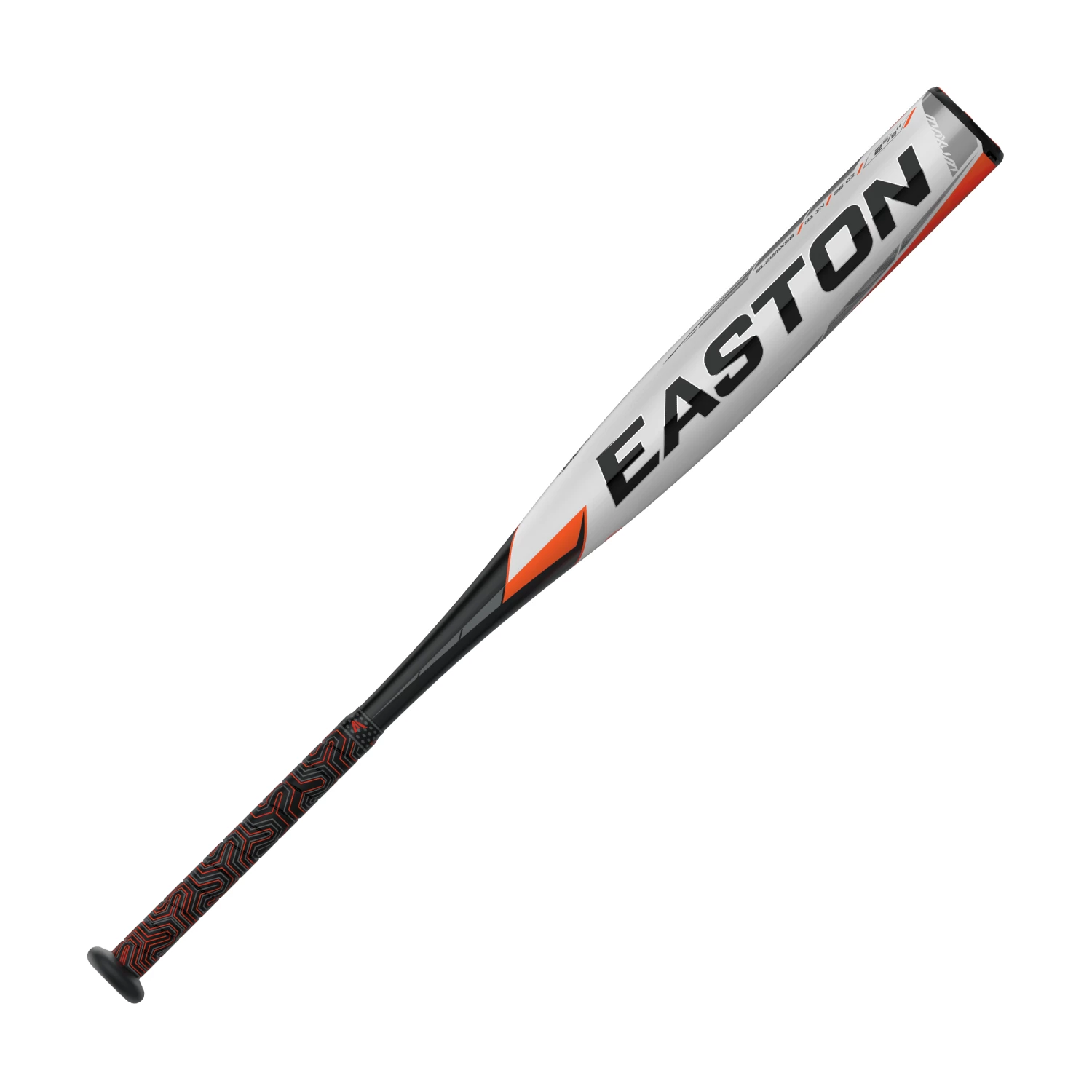 2020 Easton MAXUM 360 (-5) 2 5/8" USSSA Baseball Bat: SL20MX58 5 2020 Easton MAXUM 360 (-5) 2 5/8" USSSA Baseball Bat: SL20MX58 - Image 3