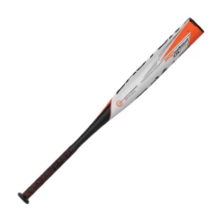 2020 Easton MAXUM 360 (-5) 2 5/8" USSSA Baseball Bat: SL20MX58 13 2020 Easton MAXUM 360 (-5) 2 5/8" USSSA Baseball Bat: SL20MX58 -Passion Baseball Maxum 5 SL20MX58 A112958 04