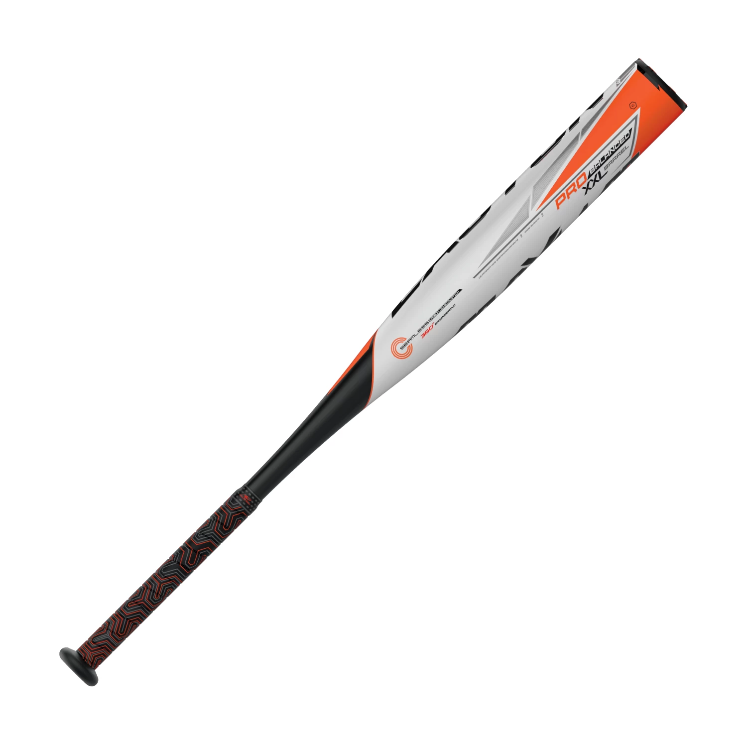 2020 Easton MAXUM 360 (-5) 2 5/8" USSSA Baseball Bat: SL20MX58 8 2020 Easton MAXUM 360 (-5) 2 5/8" USSSA Baseball Bat: SL20MX58 - Image 6
