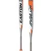 2020 Easton MAXUM 360 (-12) 2 3/4" USSSA Baseball Bat: SL20MX12