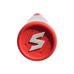 Suncoast Melee 3 Balanced 13" 1 Piece SSUSA Senior Slowpitch Softball Bat: SM3SB -Passion Baseball Melee3 Balanced Barrel 3