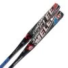 Suncoast Melee 3 Endloaded 13" 1 Piece SSUSA Senior Slowpitch Softball Bat: SM3SE 2 Suncoast Melee 3 Endloaded 13" 1 Piece SSUSA Senior Slowpitch Softball Bat: SM3SE -Passion Baseball Melee3 End Load Barrel 1