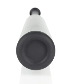 2022 StringKing Metal PRO (-11) Alloy Fastpitch Softball Bat -Passion Baseball Metal Pro Baseball Fastpitch Softball Feature 3 base 2x