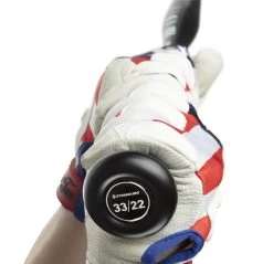 2022 StringKing Metal PRO (-10) Alloy Fastpitch Softball Bat -Passion Baseball Metal Pro Baseball Fastpitch Softball Feature 4 base 2x d4cf7e55 3056 47e4 bc7f b225c7b05d81