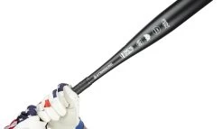 2022 StringKing Metal PRO (-10) Alloy Fastpitch Softball Bat -Passion Baseball Metal Pro Baseball Fastpitch Softball Feature 5 base 2x 6523b910 7ce8 4a8c 9c93 a5bec8d9a51b