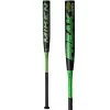 2023 Miken Limited Edition Freak "Lucky" USA/ASA 12.5" Slowpitch Softball Bat: MSA3FLKL -Passion Baseball Miken Freak Lucky USA Slowpitch Softball Bat