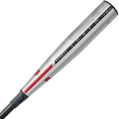 2023 Mizuno Duality Hybrid (-3) BBCOR Baseball Bat: 340653 9 2023 Mizuno Duality Hybrid (-3) BBCOR Baseball Bat: 340653 -Passion Baseball MizunoB23DualityBBCORBaseballBat340653 4