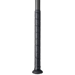 2023 Mizuno Duality Hybrid (-3) BBCOR Baseball Bat: 340653 11 2023 Mizuno Duality Hybrid (-3) BBCOR Baseball Bat: 340653 -Passion Baseball MizunoB23DualityBBCORBaseballBat340653 5